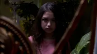 Live Streaming SCTV Sinetron Cinta Misteri Episode Selasa 20 November 2018