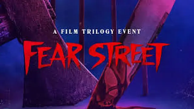Fear Street