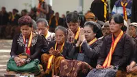 Cara Melihat Weton dari Tanggal Lahir: Panduan Lengkap Menghitung dan Memahami Weton Jawa