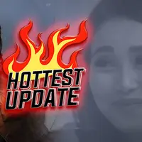 HL Hottest Update Ayu Ting Ting