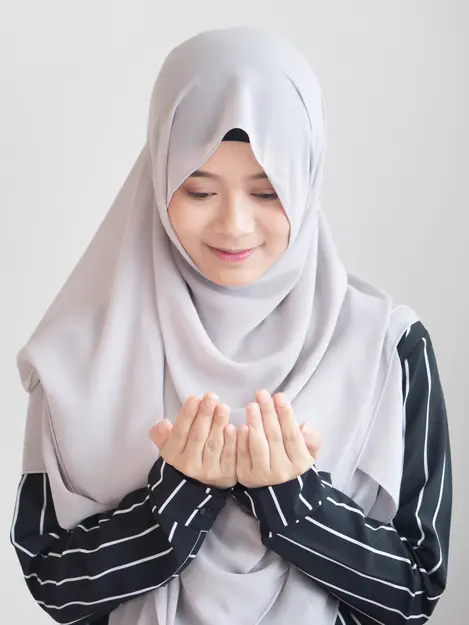 3 Bacaan Niat Puasa Sunah Menjelang Idul Adha Lifestyle Fimela Com