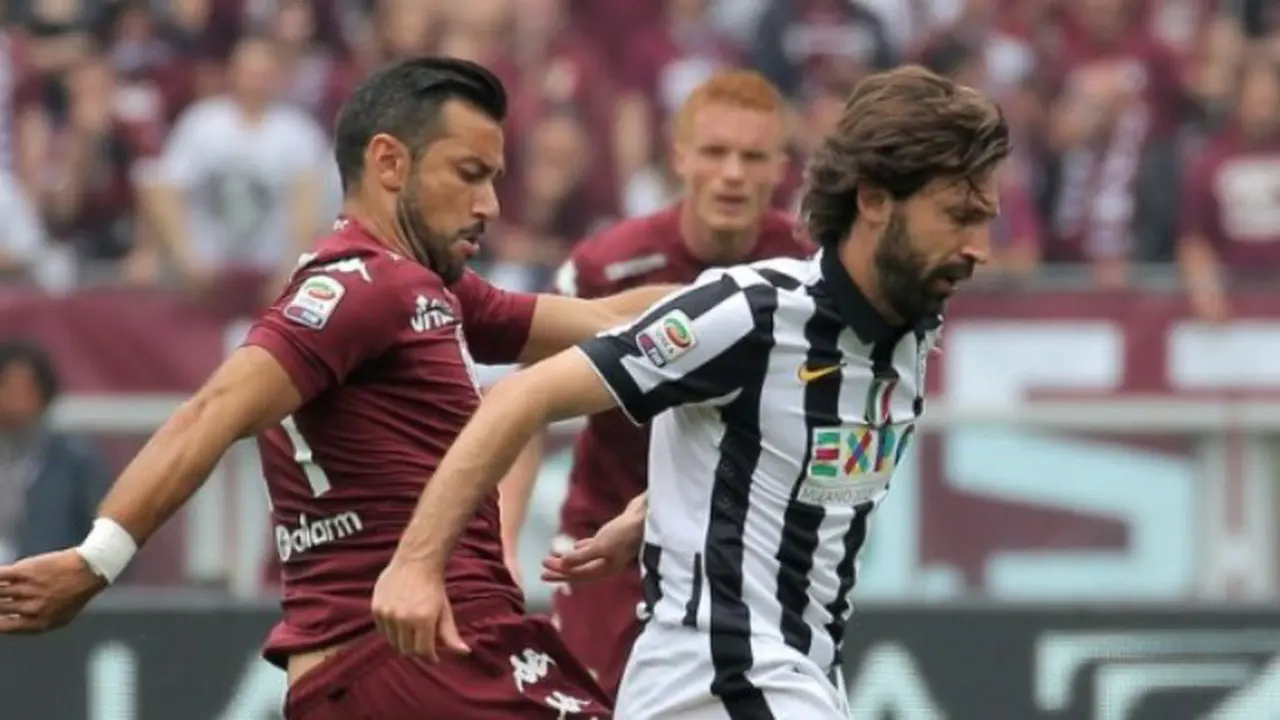 Fabio Quagliarella