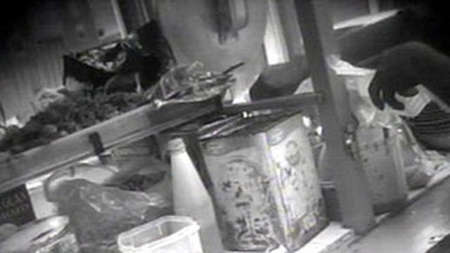 Berita Dapur Ngebul Hari Ini Kabar Terbaru Terkini Liputan6 Com