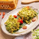 Resep Bakwan Jukut Renyah yang Bikin Nagih, Mudah Dibuat di Rumah
