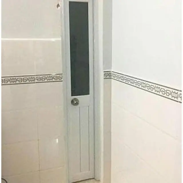 Pintu Nyeleneh
