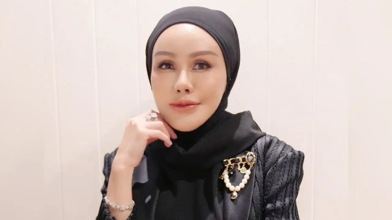 Rizky Ananda Musa