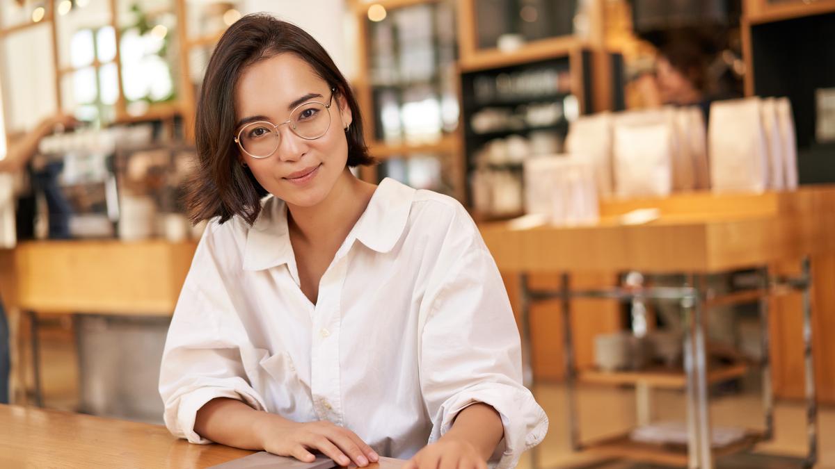 5 Tipe MBTI yang Paling Cocok Menjadi Konsultan