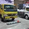 Ketika Mekanik Dituntut Menguasai Teknologi Truk yang Makin Canggih