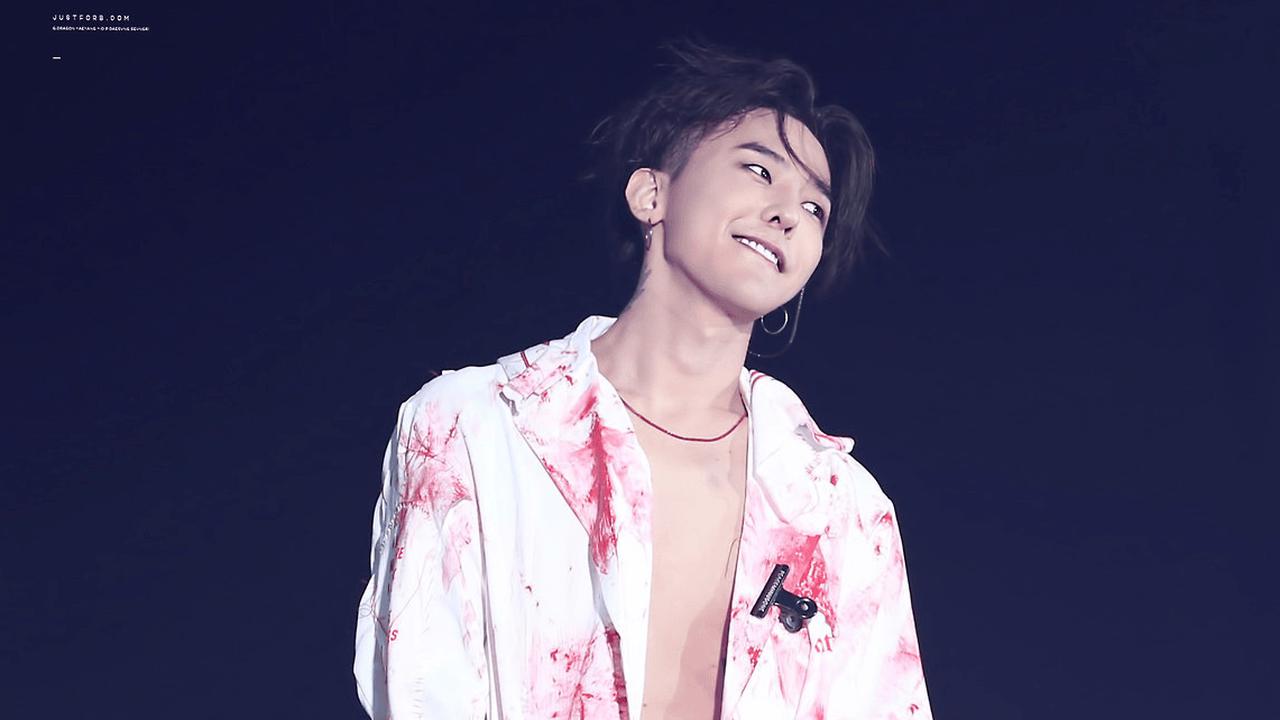 [Bintang] Selain Kafe, G Dragon BigBang Juga Membuka Arena Bowling di Pulau Jeju