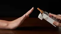 Siap-siap, Pajak Rokok di DKI Segera Naik Jadi 10%