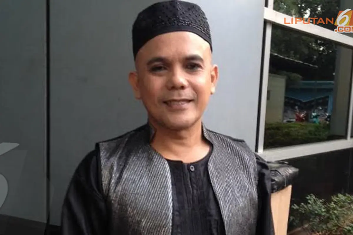 ozi-sayhputra-140212c.jpg
