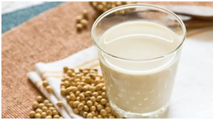 Copyright by shutterstock.com