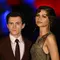 Terungkap Panggilan Sayang Tom Holland untuk Sang Istri, Bukan Nama Zendaya