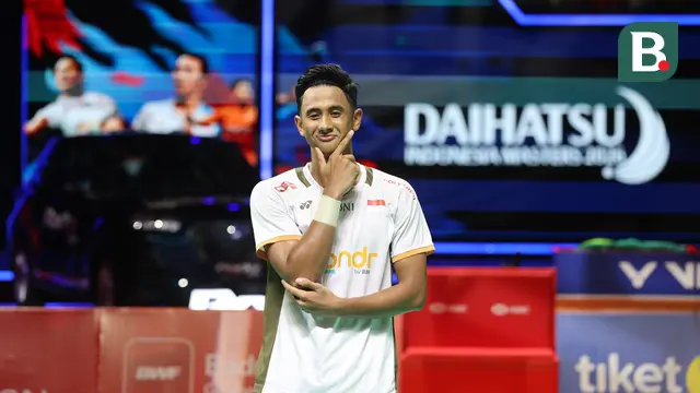 Alwi Farhan