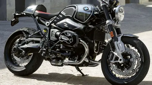 Harga bmw r nine t outlet