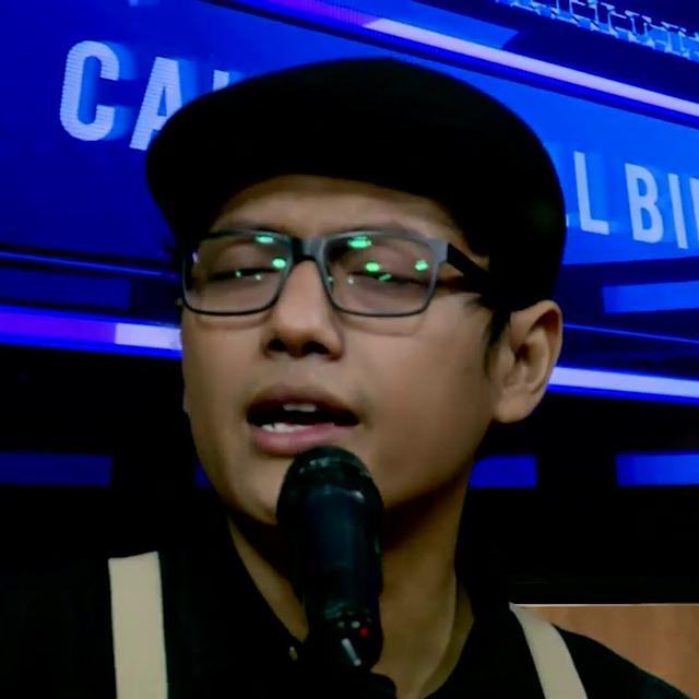 Adam Suraja Pemuja Cinta Yang Tak Membabi Buta Showbiz Liputan6 Com Adam suraja kusuka mp3 terbaru gratis dan mudah dinikmati. adam suraja pemuja cinta yang tak