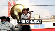 THUMBNAIL POLISI