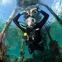 Nadine Chandrawinata (Instagram/nadinelist)