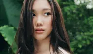 6 Cerita Jenaka Mahila di Balik Lagu Memendam Suka, Fase Barunya di Dunia Musik