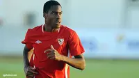 Milan dan Inter Siap Salip Madrid untuk Kondogbia