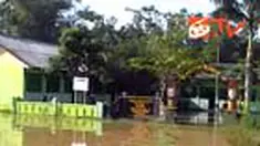 liputan6