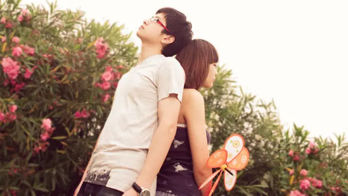 Courtesy ShutterStock.com