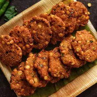 ilustrasi lentho kacang/Bhavya Rajesh/Shutterstock