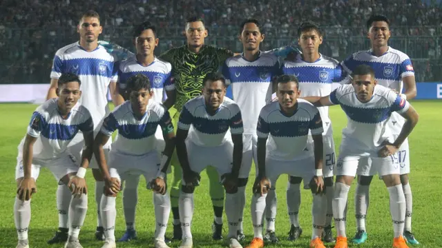 PSIS Semarang