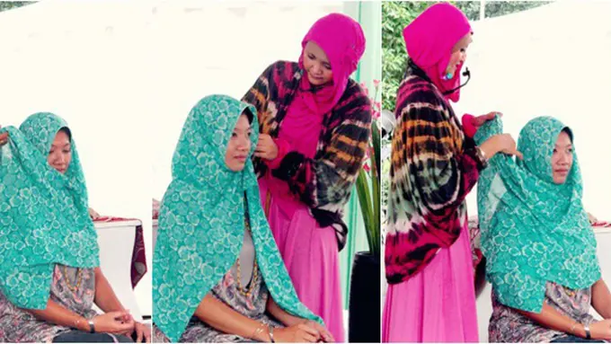 Foto dok. Vemale.com