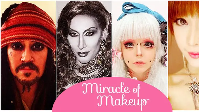 (c) Foto dari berbagai Sumber