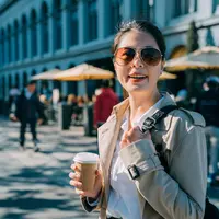 Ilustrasi./Copyright&nbsp;shutterstock.com/g/PRImageFactory