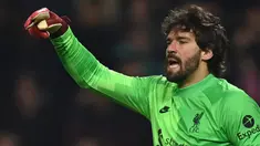 Liga Inggris menjadi salah satu destinasi para pemain Brasil untuk berkompetisi menunjukkan skill-skill terbaik mereka. Para klub Liga Inggris pun tak segan mengeluarkan biaya mahal untuk memakai jasa talenta-talenta terbaik asal Amerika Selatan tersebut. Berikut 5 pemain termahal Brasil yang pernah didatangkan klub-klub di Liga Inggris. (AFP/Paul Ellis)