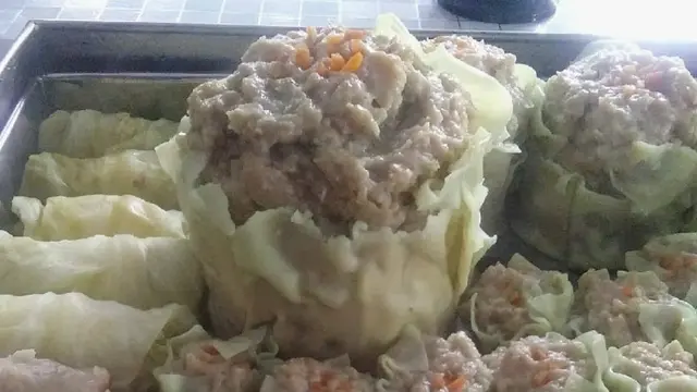 Siomay