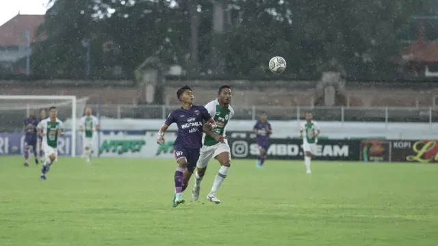 Wander Luiz