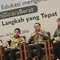 3 Alasan Obesitas Tak Bisa Diatasi Cuma dengan Setop Nasi
