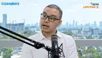 IHSG Anjlok 11,57% Usai Pengumuman MSCI, Saham Indonesia Masih Menarik?