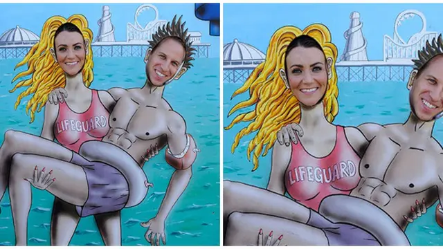 courtesy of Dailystar.co.uk