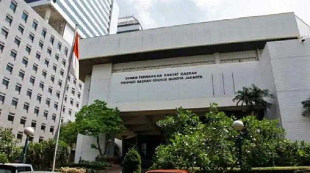 DPRD DKI Buka Posko Aduan Sengketa Tanah, Warga Bisa Lapor hingga 31 Agustus