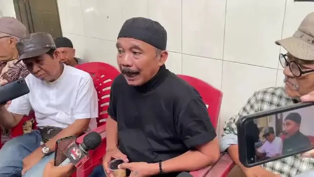 Opie Kumis