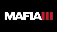 2K Games resmi umumkan seri terbaru Mafia. (2K Games)