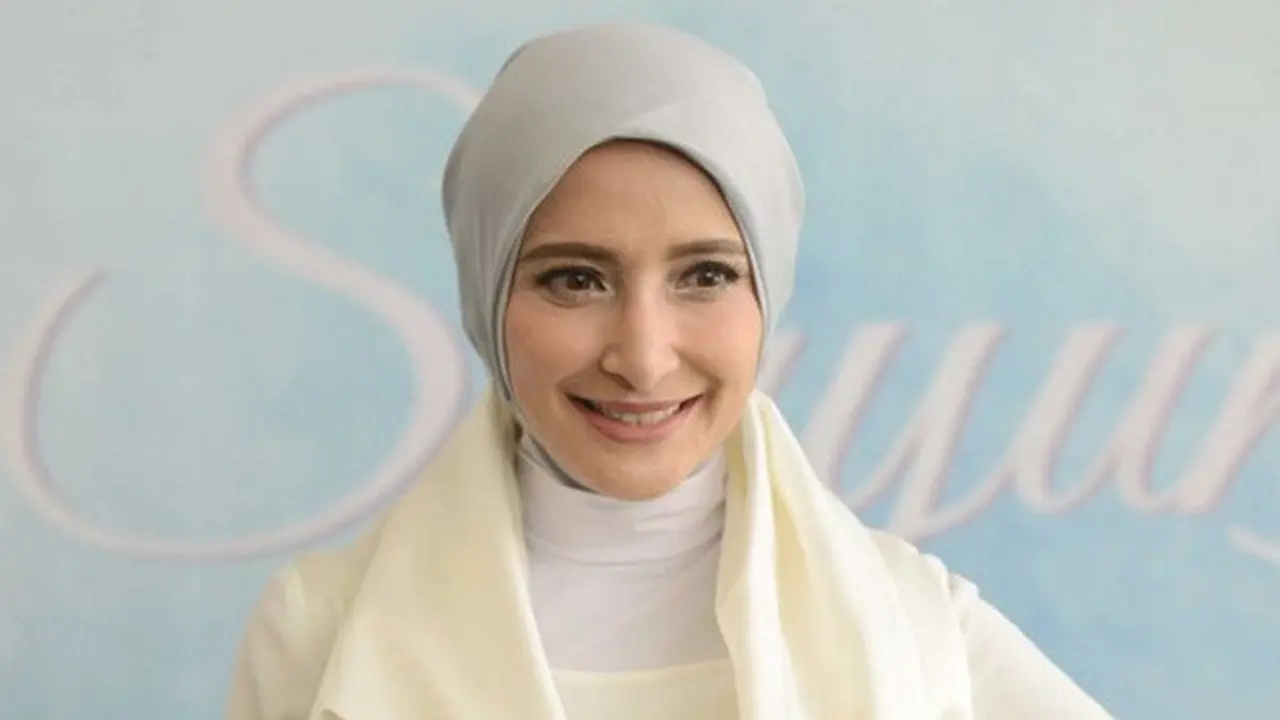 Inneke Koesherawati
