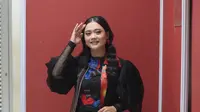 Niswah Dangdut Academy 8 Berhasil Lolos, Persiapan Matang Berbuah Manis