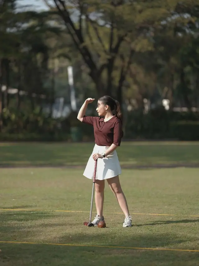 Prilly Latuconsina (Instagram/prillylatuconsina96)