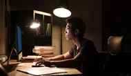 Sering Begadang dan Kurang Tidur? Ini Dampaknya bagi Tubuh dan Aktivitas Sehari-hari