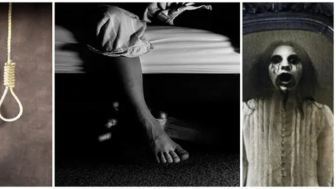 courtesy of list25.com