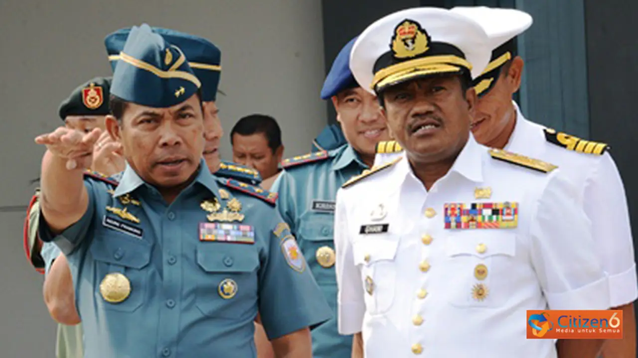 131108bnavy.jpg