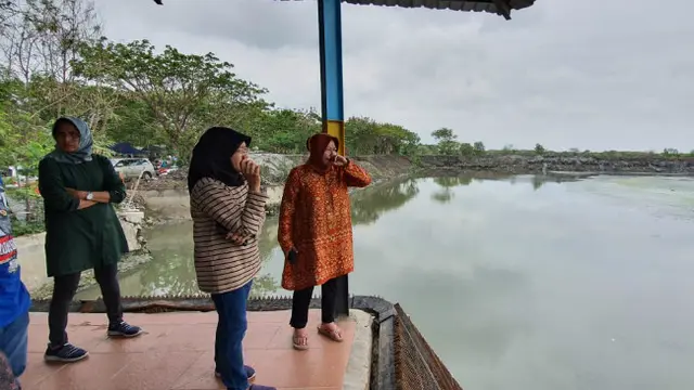 (Foto: Liputan6.com/Dian Kurniawan)