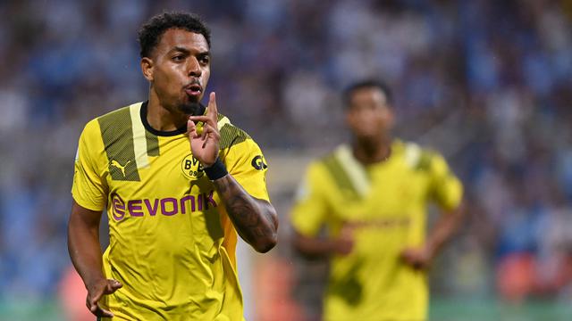 Foto: 5 Pemain Termahal yang Pernah Dijual PSV Eindhoven Sejauh Ini, Ada Legenda MU