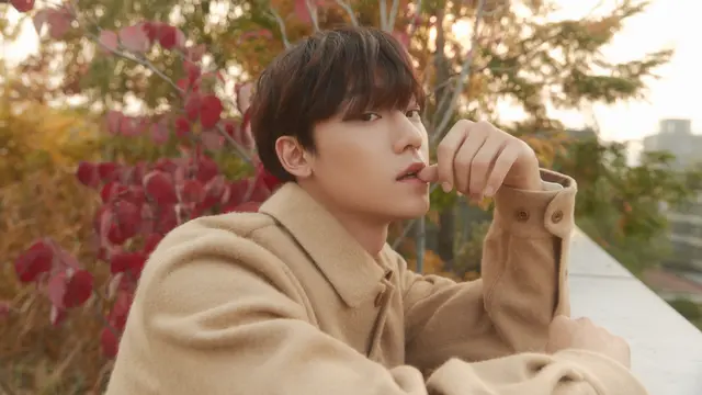 Lee Do Hyun (Netflix)