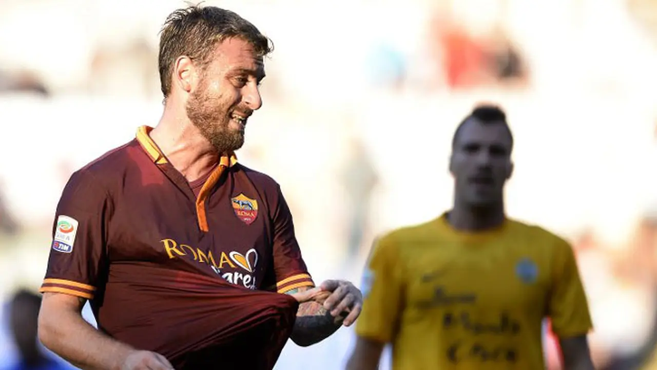 daniele-de-rossi-130902c.jpg